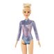 Лялька гімнастка серії Я можу бути Barbie, GTN65