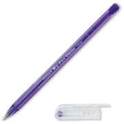 Масляная ручка My Рen PENSAN синяя (2002)