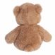 Іграшка м'яконабивна Ведмідь Бамблз бежевиий, 30 cm (см)