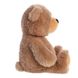 Іграшка м'яконабивна Ведмідь Бамблз бежевиий, 30 cm (см)