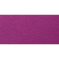 Папір для дизайну, Fotokarton A4 (21 29.7см), №21 Темно-рожевий, 300г м2, Folia, 4256021