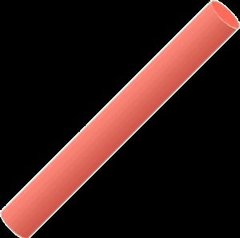 Полімерна глина рожевий фламінго 17г 06-15 (1552)