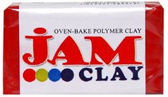 Пластика Jam Clay, Клюква, 20г (5018402)