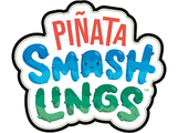 Pinata Smashlings