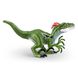 Інтерактивна іграшка ROBO ALIVE серії "Dino Action" - РАПТОР
