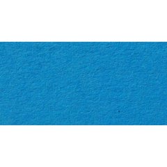 Бумага для дизайна Tintedpaper А4 (21 29,7см) №33 Пасифик голубой, 130г, без текстуры, Folia (16826433)