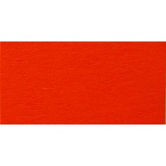 Бумага для дизайна Tintedpaper А4 (21 29,7см), №40 оранжевая, 130г, без текстуры, Folia (16826440)