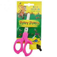 Ножницы Peppy Pinto (1006B SF)