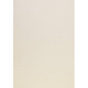 Набір Фетр жорсткий, айворі, 21 30см (10л) (740410)