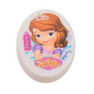 Резинка Sofia the First (560471)