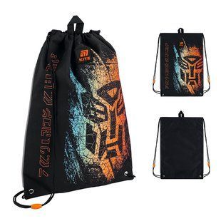 Сумка для обуви Kite Transformers TF25-600M, комбинированый
