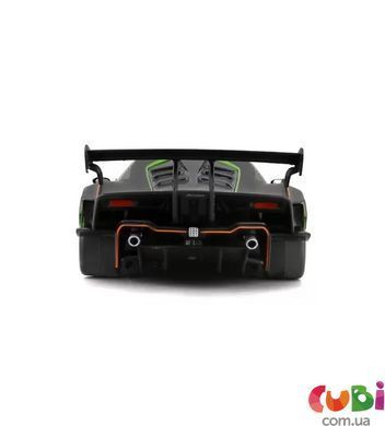 Автомодель Lamborghini Essenza SCV12 (1:24)