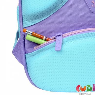 Рюкзак каркасний Yes S-78M Pusheen Summer (550227)