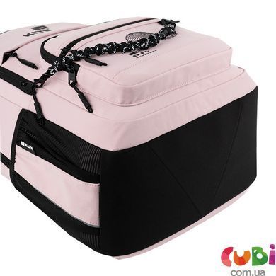 Рюкзак Kite Education teens 1019L-1 (K26-1019L-1), Рожевий