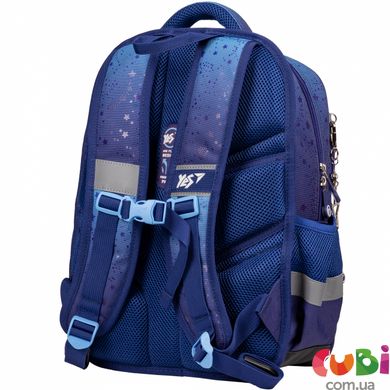 Школьный рюкзак YES Little Star S-72, 559597