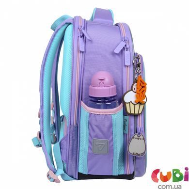 Рюкзак каркасний Yes S-78M Pusheen Summer (550227)