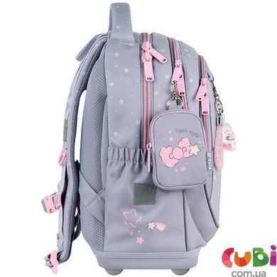 Шкільний рюкзак Kite Education Hello Kitty HK25-724S, комбінований