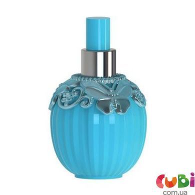 Кукла PERFUMIES - ЧЕРРИ БЛОССОМ (с аксессуарами), комбинированый