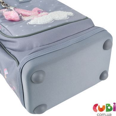 Шкільний рюкзак Kite Education Hello Kitty HK25-724S, комбінований