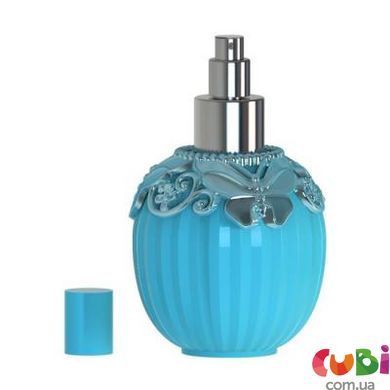 Кукла PERFUMIES - ЧЕРРИ БЛОССОМ (с аксессуарами), комбинированый