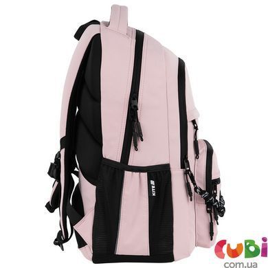 Рюкзак Kite Education teens 1019L-1 (K26-1019L-1), Рожевий