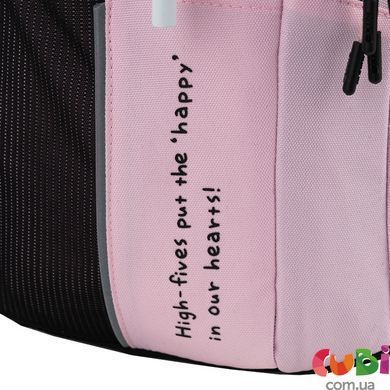 Рюкзак Kite Education для підлітків Kuromi, HK25-2578M, комбінований