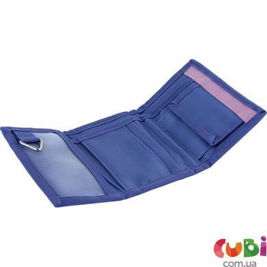 Гаманець Kite 598 Good Mood