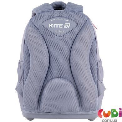 Шкільний рюкзак Kite Education Hello Kitty HK25-724S, комбінований