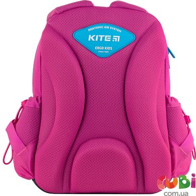 Рюкзак Kite Education 771 Kitten & Clew