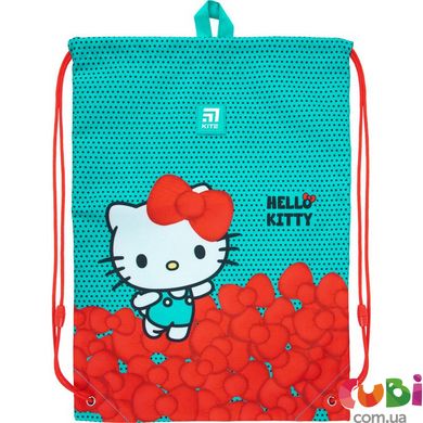 Сумка для взуття Kite Education Hello Kitty (HK21-600M)