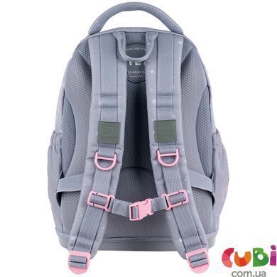 Шкільний рюкзак Kite Education Hello Kitty HK25-724S, комбінований