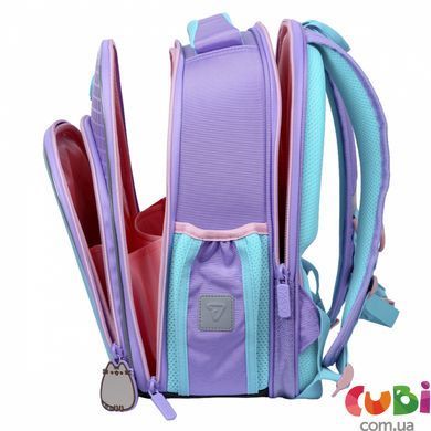 Рюкзак каркасний Yes S-78M Pusheen Summer (550227)
