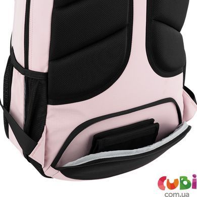 Рюкзак Kite Education teens 1019L-1 (K26-1019L-1), Рожевий