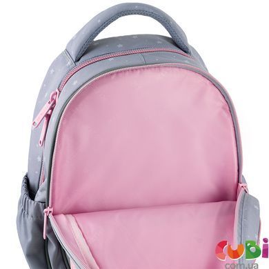 Шкільний рюкзак Kite Education Hello Kitty HK25-724S, комбінований