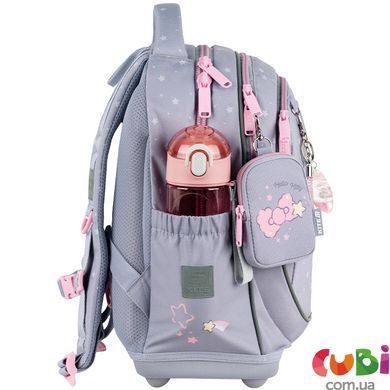 Шкільний рюкзак Kite Education Hello Kitty HK25-724S, комбінований