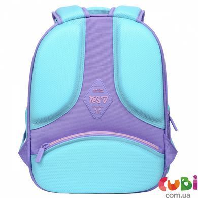 Рюкзак каркасний Yes S-78M Pusheen Summer (550227)
