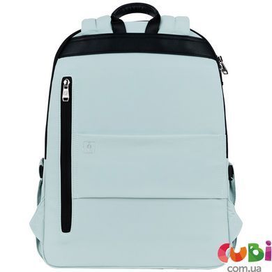 Рюкзак Kite Education K25-2720M-3 для подростков - стильный и практичный аксессуар., комбинированый