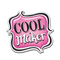 Cool Maker