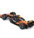 Автомодель - MCLAREN F1 MCL38 (2024) (1:43)