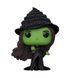 Игровая фигурка FUNKO POP! серии "Wicked: Чародейка" S2 - ЭЛЬФАБА