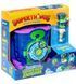 Игровой набор SUPERTHINGS серии "Kazoom Power" - СКРЫТАЯ БАЗА ЭНИГМА