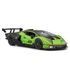 Автомодель Lamborghini Essenza SCV12 (1:24)