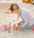 Підгузки для ляльки BABY BORN (5 шт.) (838358), комбинований