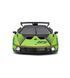 Автомодель Lamborghini Essenza SCV12 (1:24)