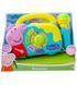 Музична іграшка Peppa &mdash; Бумбокс Пеппи, комбінований