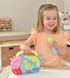 Музична іграшка Peppa &mdash; Бумбокс Пеппи, комбінований