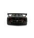 Автомодель Lamborghini Essenza SCV12 (1:24)