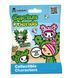 Фигурка-сюрприз Cool Things серии "Tokidoki" - кактусовые друзья (TK020)
