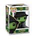 Игровая фигурка FUNKO POP! серии "Wicked: Чародейка" S2 - ЭЛЬФАБА