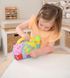 Музична іграшка Peppa &mdash; Бумбокс Пеппи, комбінований